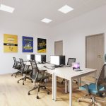 Thiết kế văn phòng MG Holding (21)