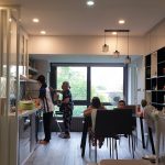 Thực Tế Thi CÔng (5)