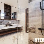 Vệ Sinh Ông Bà (1)