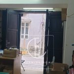 Sửa Nhà Cũ Tại Hà Đông (1)