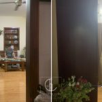 Hiện trạng căn hộ G4 TT Thành Công (1)