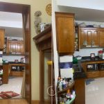 Hiện trạng căn hộ G4 TT Thành Công (3)