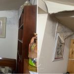 Hiện trạng căn hộ G4 TT Thành Công (6)