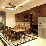 Thiết kế nội thất tại Hải Dương