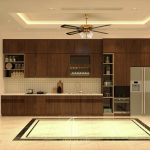 Thiết kế nội thất tại Hải Dương