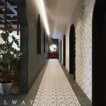 Thiết Kế Nhà Hàng BBQ Tại Ninh Bình (5)