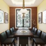 Thiết Kế Nhà Hàng BBQ Tại Ninh Bình (6)