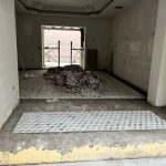 THi công cải tạo biệt thự