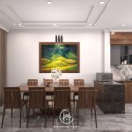 Tầng 1 – BẾP (4)