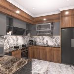 Tầng 1 – BẾP (5)