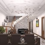 Tầng 1 – SHC (1)