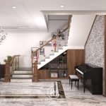 Tầng 1 – SHC (3)