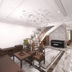 Tầng 1 – SHC (4)