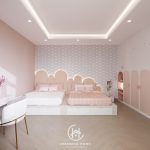 Tầng 2 – 2 Con gái (4)