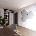 Tầng 2 – LÀM VIỆC (3)