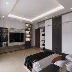 Tầng 2 – MASTER (1)