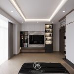 Tầng 2 – MASTER (2)