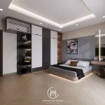 Tầng 2 – MASTER (3)