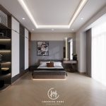 Tầng 2 – MASTER (4)