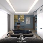 Tầng 3 – Con trai (4)