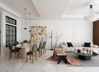 Sửa nhà có cần xem tuổi không