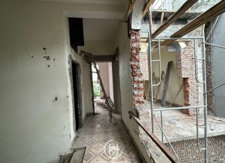 Địa chỉ sửa nhà uy tín (1)