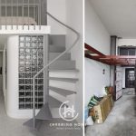sửa chữa nhà nhỏ 4