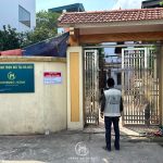 Quá trình thi công cải tạo nhà Long Biên (17)