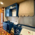 Sửa Chung Cư tại Long Biên