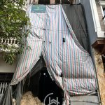 Sửa nhà nâng tầng (8)