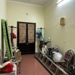 Tầng 1 – Cải tạo nhà Long Biên (5)