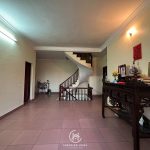 Tầng 2 – Cải Tạo Sửa Chữa Nhà Long Biên (1)