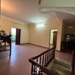 Tầng 2 – Cải Tạo Sửa Chữa Nhà Long Biên (2)