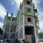 Thiết kế nhà Hưng Yên (1)