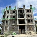 Thiết kế nhà Hưng Yên (3)