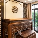 Cải tạo sửa chữa Nhà Long Biên (11)