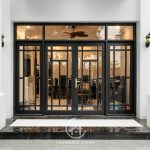 Cải tạo sửa chữa Nhà Long Biên (14)