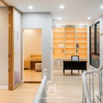 Cải tạo sửa chữa Nhà Long Biên (9)