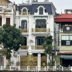 Hình ảnh hoàn thiện