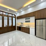 Bếp – C Tuấn (3)