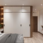 Ngủ – Chú Tuấn (1)