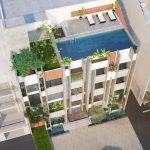 Những Điều Cần Biết Khi Làm Nhà Nghỉ 1