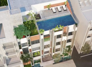 Những Điều Cần Biết Khi Làm Nhà Nghỉ