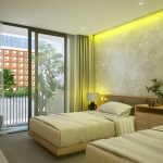 Những Điều Cần Biết Khi Làm Nhà Nghỉ 3