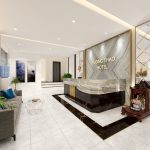 Những Điều Cần Biết Khi Làm Nhà Nghỉ 7