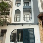 sửa nhà nâng tầng