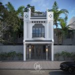 00 -Mặt Tiền (2)