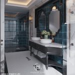 02 – Ngủ 01 – WC (1)