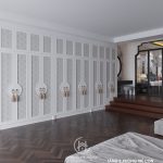 02 – Phòng trẻ con (1)