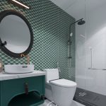 02 – Phòng trẻ con – WC (1)